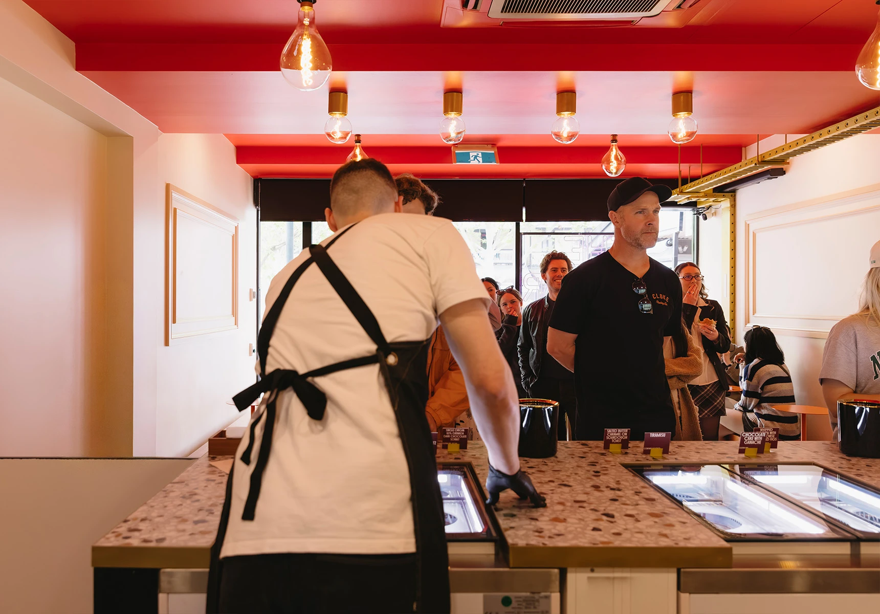 All the New Adelaide Openings We Got Excited About This Spring (So Far)